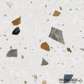 Гранитогрес Arcana Croccante Menta 60х60см