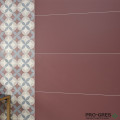 Фаянс Block Havana 30x90 cm Rocersa