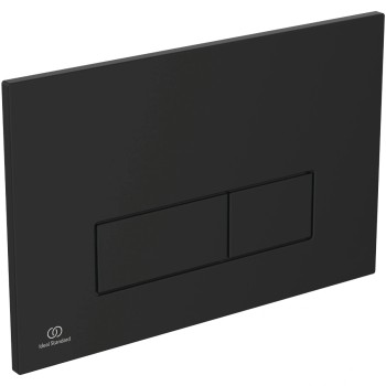 Пневматичен активатор за структура за вграждане Oleas P2, Ideal Standart,R0119A6