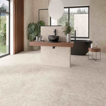 ГРАНИТОГРЕС ,Mediterranean Greige, 60Х120СМ,ROCERSA