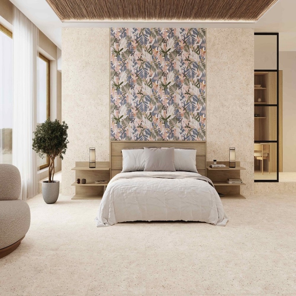 ПЛОЧКИ ЗА БАНЯ Rocersa Mediterranean, 30Х90СМ ПЛОЧКИ ЗА БАНЯ Rocersa Mediterranean, 30Х90СМ