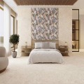 ПЛОЧКИ ЗА БАНЯ Rocersa Mediterranean, 30Х90СМ ПЛОЧКИ ЗА БАНЯ Rocersa Mediterranean, 30Х90СМ