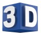 3D Проект за твоята Баня