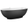 Вани