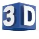 3D Проект за твоята Баня