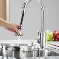 Смесители за кухня Смесители за кухня
