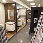 Image Caption