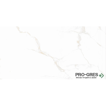 Гранитогрес Anka Classic Carrara Gold sp 30x60 Гранитогрес Anka Classic Carrara Gold sp 30x60