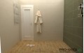 Проект Cool Forest,Fargo