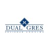 Dual Gres