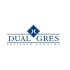 Dual Gres