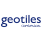 Geotiles