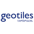 geotiles