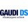 Gaudi DS