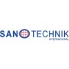 Sanotechnik
