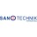 Sanotechnik