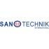Sanotechnik