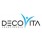 Decovita