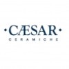 Caesar