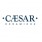 Caesar