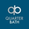 Quarter Bath