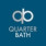 Quarter Bath