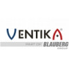 Ventika