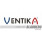 Ventika