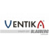 ventika