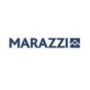 Marazzi