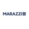 Marazzi