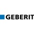 Geberit