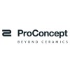 Proconceptiles