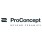 Proconceptiles