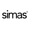 Simas