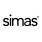 Simas