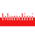 blandini