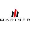 Mariner