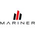 Mariner