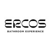 Ercos