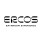 Ercos