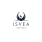 Isvea