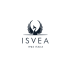 Isvea