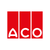 ACO