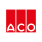 ACO