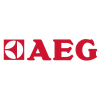 AEG