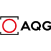 AQG