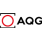 AQG
