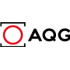 AQG