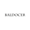 Baldocer